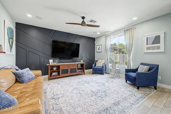 8864 Cameron Dr, Peoria, AZ 85345