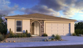 8864 Colter St, Glendale, AZ 85305