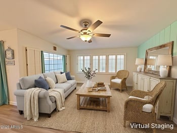 8865 Baseline Rd #1010, Mesa, AZ 85209