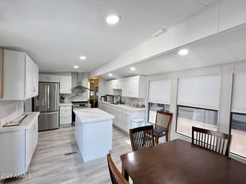 8865 Baseline Rd #1028, Mesa, AZ 85209