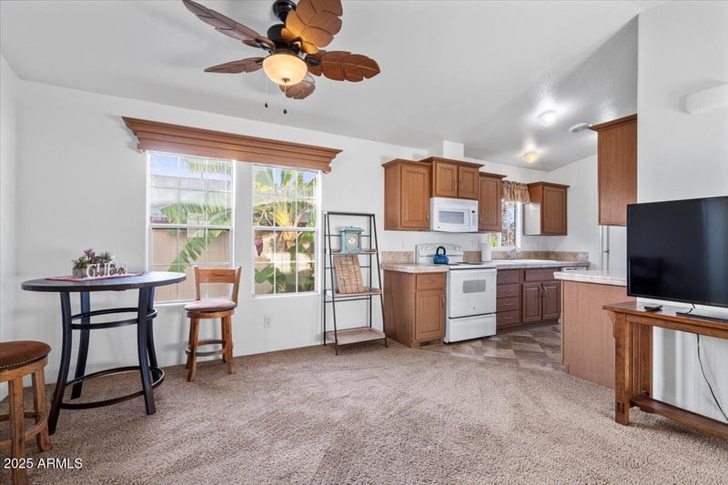 8865 Baseline Rd #1129, Mesa, AZ 85209