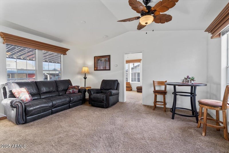 8865 Baseline Rd #1129, Mesa, AZ 85209