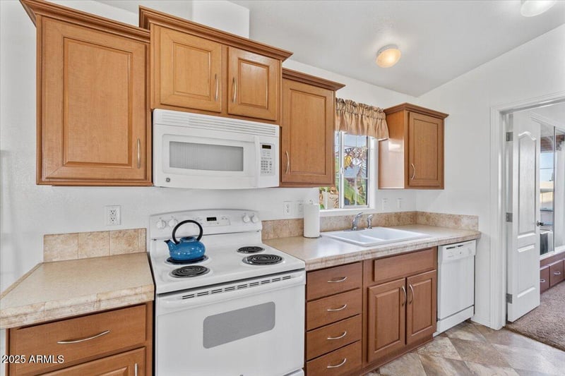8865 Baseline Rd #1129, Mesa, AZ 85209