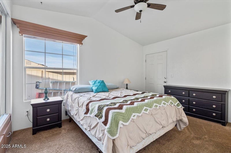 8865 Baseline Rd #1129, Mesa, AZ 85209
