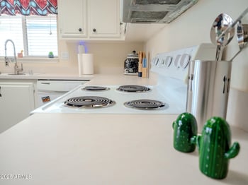8865 Baseline Rd #1207, Mesa, AZ 85209