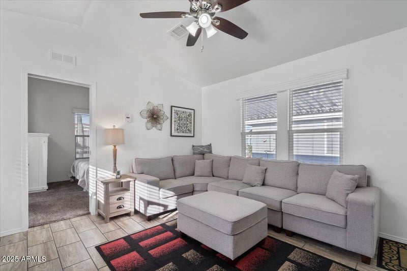 8865 Baseline Rd #1232, Mesa, AZ 85209