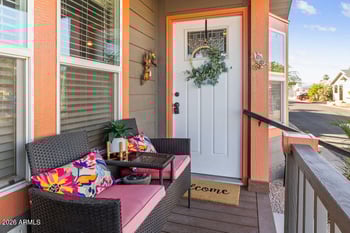 8865 Baseline Rd #1241, Mesa, AZ 85209