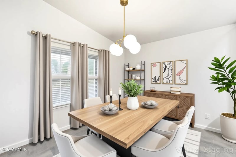 8865 Baseline Rd #130, Mesa, AZ 85209