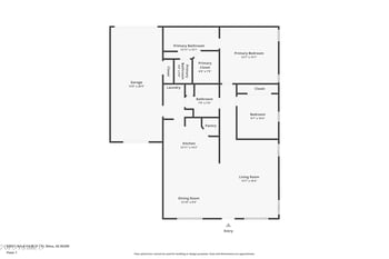 8865 Baseline Rd #130, Mesa, AZ 85209