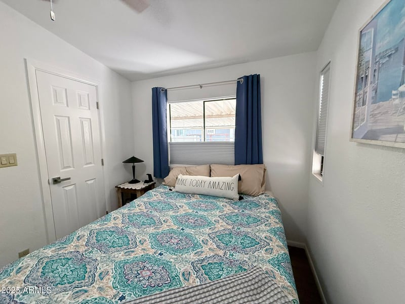 8865 Baseline Rd #1307, Mesa, AZ 85209