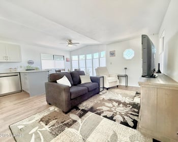 8865 Baseline Rd #1307, Mesa, AZ 85209