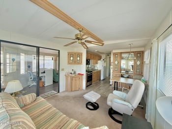 8865 Baseline Rd #1643, Mesa, AZ 85209