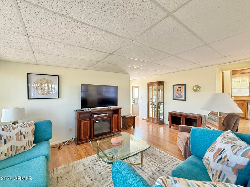 8865 Baseline Rd #300, Mesa, AZ 85209