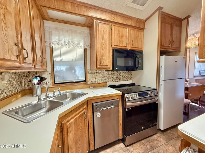 8865 Baseline Rd #300, Mesa, AZ 85209