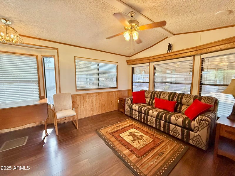 8865 Baseline Rd #300, Mesa, AZ 85209