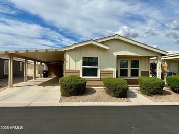 8865 Baseline Rd #336, Mesa, AZ 85209
