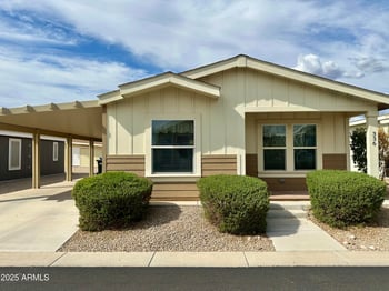 8865 Baseline Rd #336, Mesa, AZ 85209