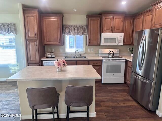 8865 Baseline Rd #336, Mesa, AZ 85209