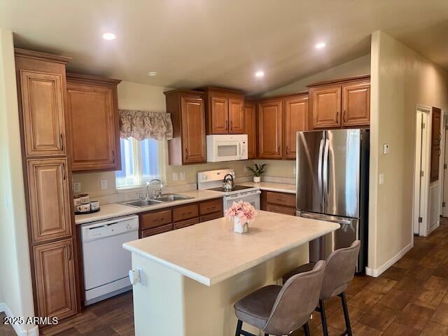 8865 Baseline Rd #336, Mesa, AZ 85209