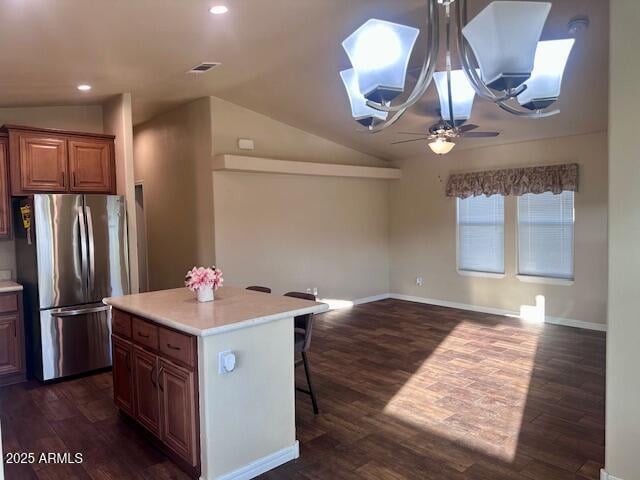 8865 Baseline Rd #336, Mesa, AZ 85209