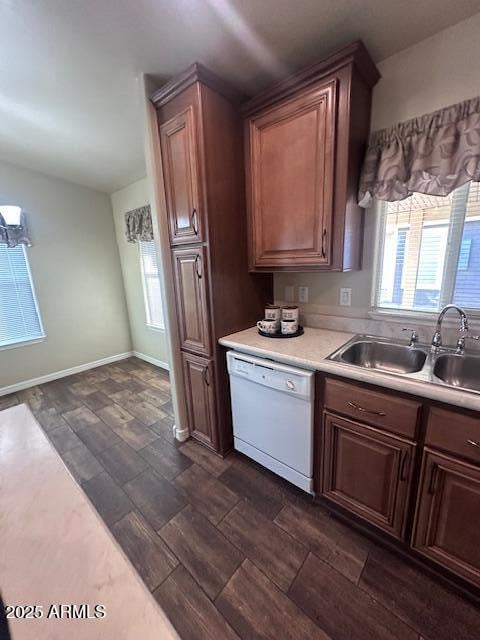 8865 Baseline Rd #336, Mesa, AZ 85209