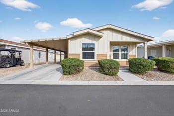 8865 Baseline Rd #336, Mesa, AZ 85209