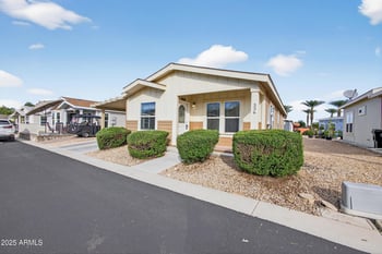 8865 Baseline Rd #336, Mesa, AZ 85209