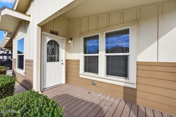 8865 Baseline Rd #336, Mesa, AZ 85209