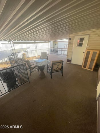 8865 Baseline Rd #405, Mesa, AZ 85209