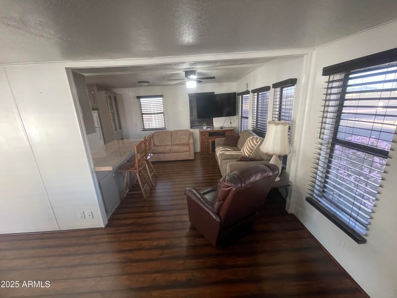 8865 Baseline Rd #405, Mesa, AZ 85209