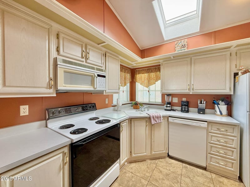 8865 Baseline Rd #441, Mesa, AZ 85209