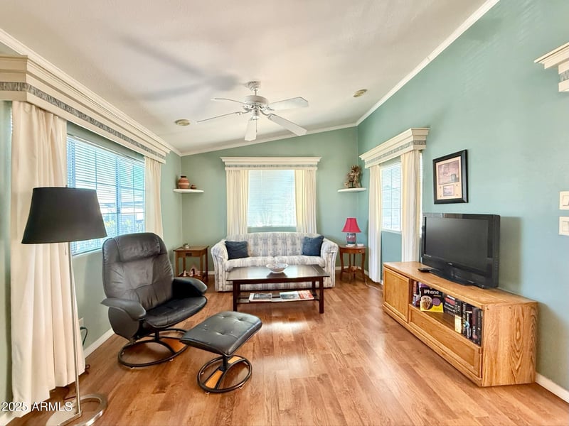 8865 Baseline Rd #441, Mesa, AZ 85209