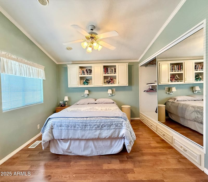 8865 Baseline Rd #441, Mesa, AZ 85209