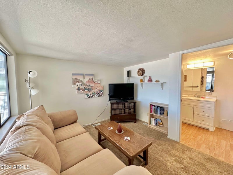 8865 Baseline Rd #504, Mesa, AZ 85209