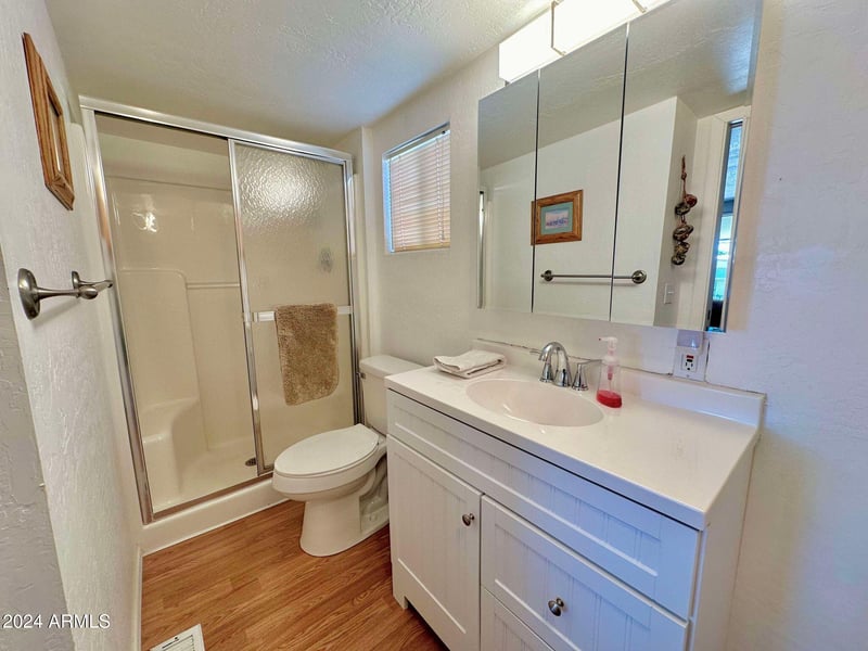8865 Baseline Rd #504, Mesa, AZ 85209
