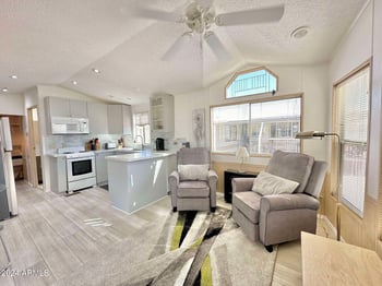 8865 Baseline Rd #504, Mesa, AZ 85209