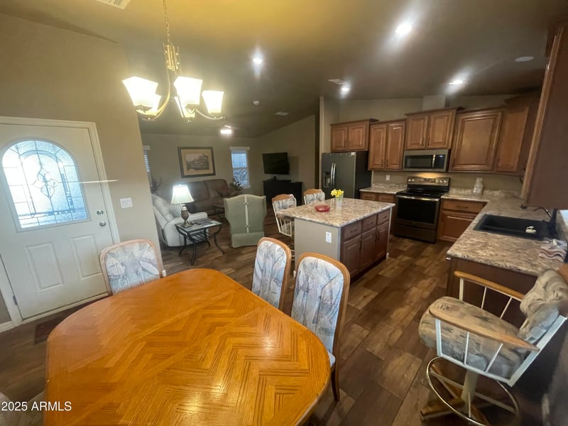 8865 Baseline Rd #555, Mesa, AZ 85209