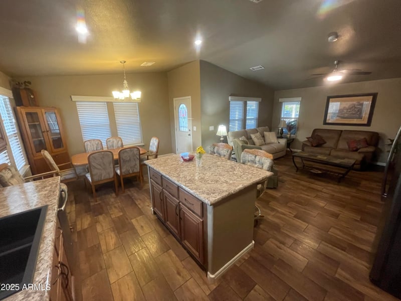 8865 Baseline Rd #555, Mesa, AZ 85209