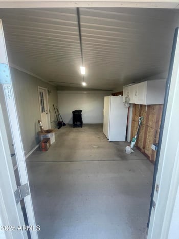 8865 Baseline Rd #555, Mesa, AZ 85209