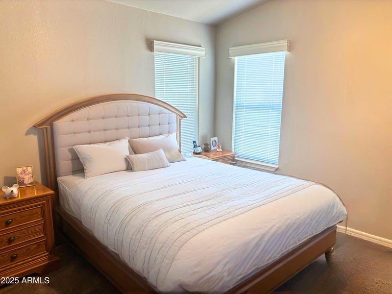 8865 Baseline Rd #558, Mesa, AZ 85209