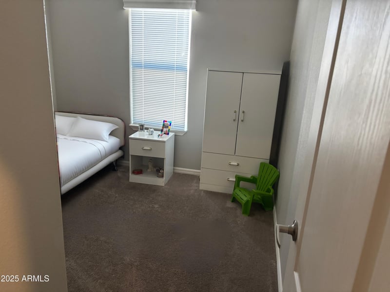 8865 Baseline Rd #558, Mesa, AZ 85209