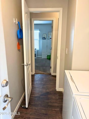 8865 Baseline Rd #558, Mesa, AZ 85209