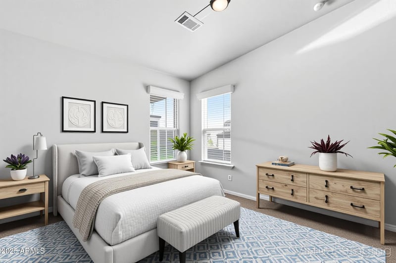 8865 Baseline Rd #558, Mesa, AZ 85209