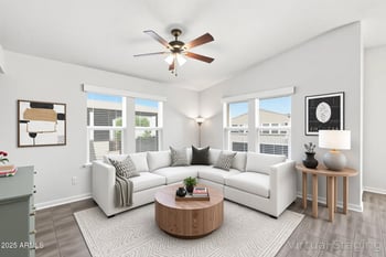 8865 Baseline Rd #558, Mesa, AZ 85209