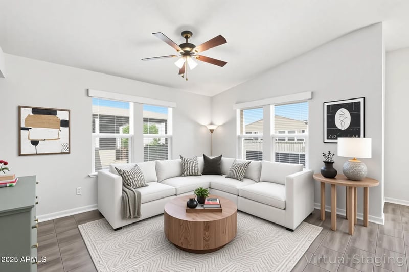 8865 Baseline Rd #558, Mesa, AZ 85209