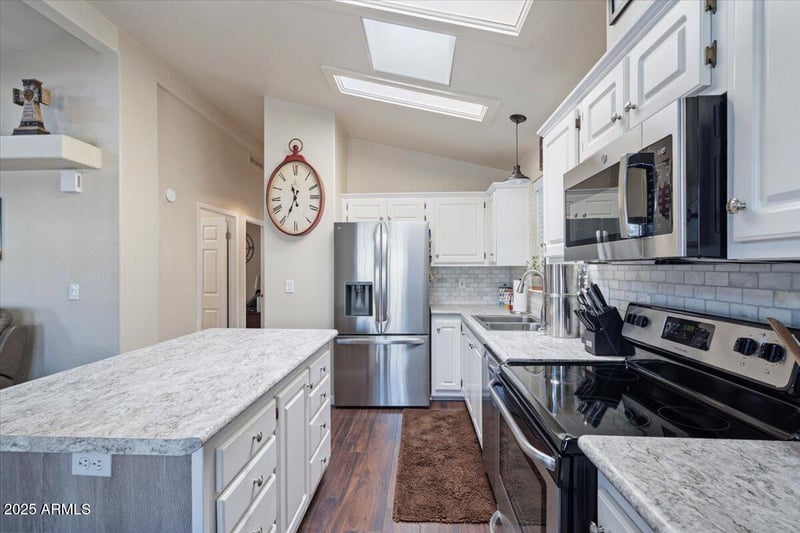 8865 Baseline Rd #715, Mesa, AZ 85209