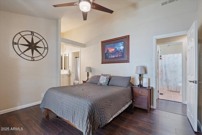 8865 Baseline Rd #715, Mesa, AZ 85209