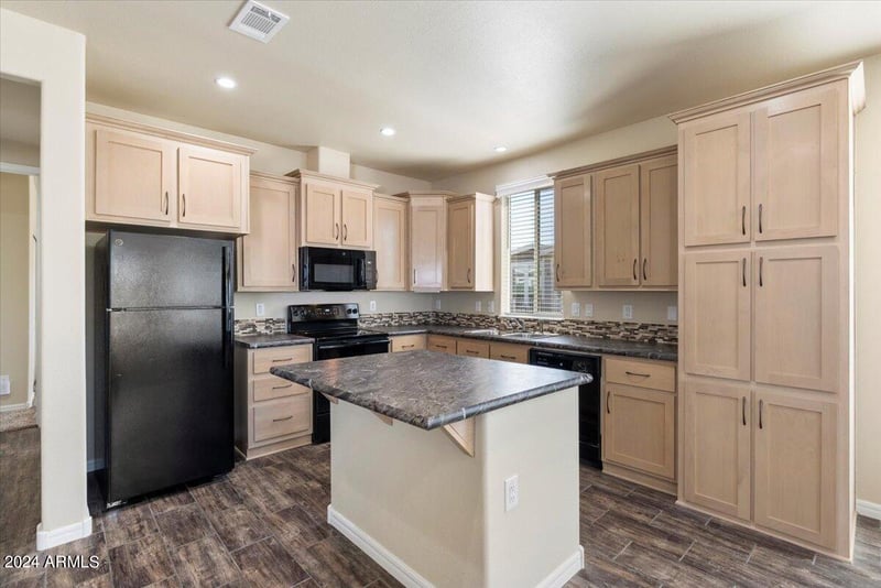 8865 Baseline Rd #753, Mesa, AZ 85209