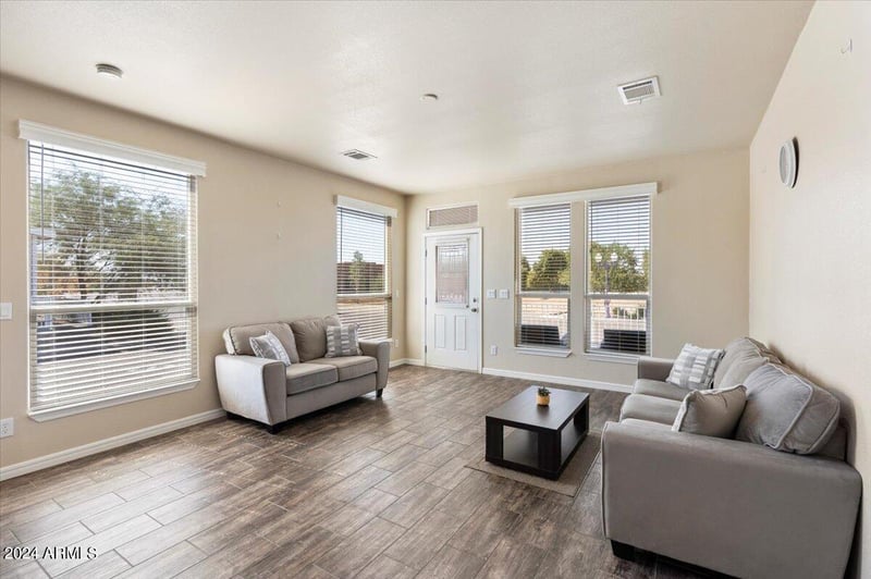8865 Baseline Rd #753, Mesa, AZ 85209