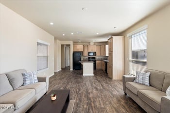 8865 Baseline Rd #753, Mesa, AZ 85209